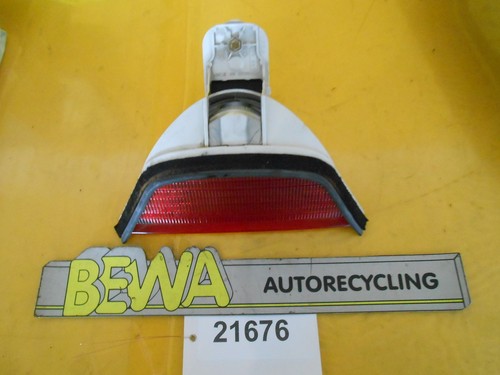 Rücklicht mitte      BMW 5er E39         8385659      Nr.21676