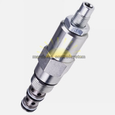 1PC NEW Sequence Valve PS10-32A-0-N-21 For Hydraforce