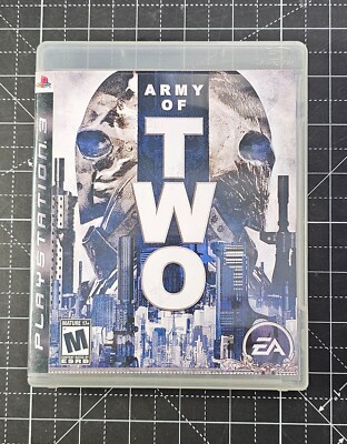 PlayStation 3 Various Titles Custom Cases NTSC & PAL- NO GAME OR MANUAL INCLUDED