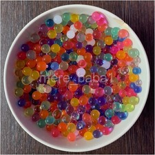 50k orbeez