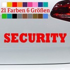 Bild 16 von 110
