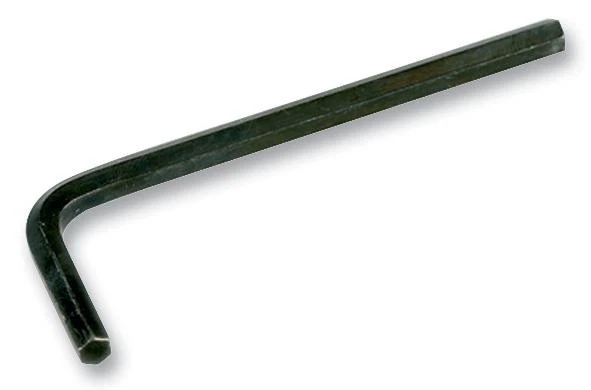 HEX KEY, 10MM T4411 10 (CK TOOLS) Qty X 1 - Image 1 of 1