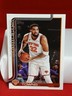 Karl Anthony Towns #19 2025-26 Topps