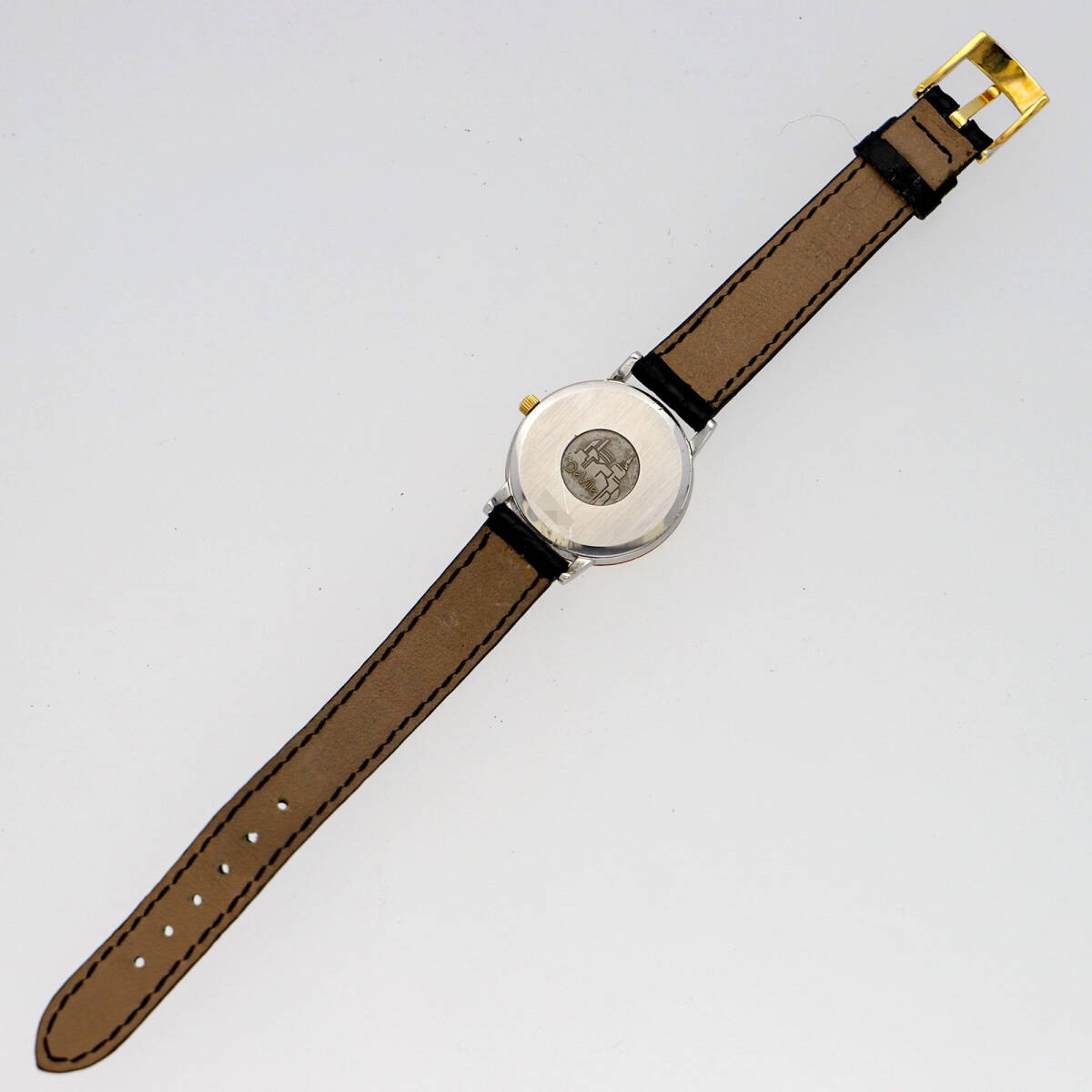 OMEGA Devil  TO251814 - image 6