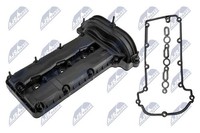 NTY Zylinderkopfhaube BPZ-CH-011 FüR Jeep Cherokee 4 WK WK2 VAN Gladiator Pick