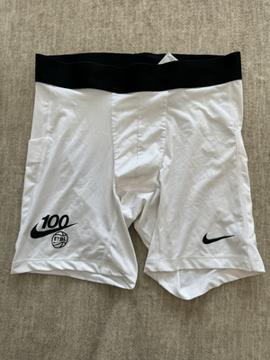 beige nike zip up hoodie