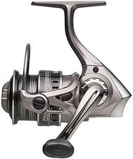 Mulinello da spinning Abu Garcia 17 Cardinal II STX2500S.