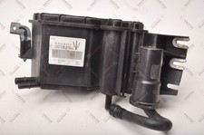 MASERATI GHIBLI III M157 2.0 16V 330PS Aktivkohlefilter 670036927