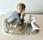 Foto 3 di 6