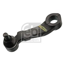 1x Levier de commande de direction FEBI BILSTEIN 43172 convient pour TOYOTA