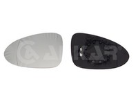 Alkar Spiegelglas AußEnspiegel 6471818 FüR Macan 95B Porsche Beheizbar 95BAU1