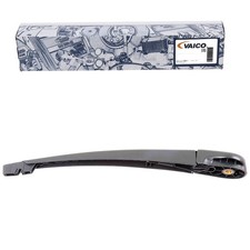 VAICO WISCHERARM SCHEIBENWISCHER HINTEN passend für RENAULT LAGUNA | V46-0609