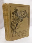 1917 - Hero Tales & Legends of the Serbians - Petrovitch - Colour Plates HB