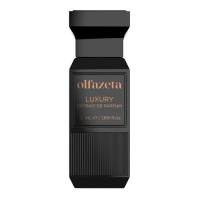 Chogan 075 Herren Parfum 50ml. Ananas,Bergamotte,Iris,Zimt,Vetiver