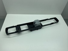 Hornby - Class 37 - Chassis & Weight - R751-0090 / S9694 - 00 Gauge (#164)