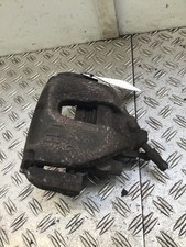 Bremssattel vorne links Ford Focus II (DA3) 1.6 74kW 101PS  C16HDEZ