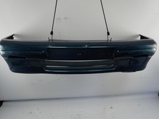 Baguette de porte Citroen ZX