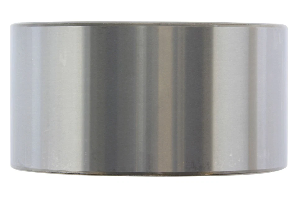 For Land Rover Range Rover Sport 14-17 Wheel Bearing C-Tek Rear Driver Side - Imagem 3 de 3