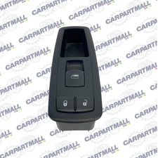 2009-2011 Chrysler Town & Country Front Right Door Power Window Switch 04602544