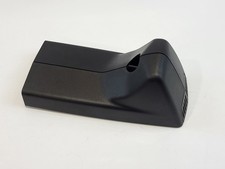 Retroviseur intérieur BMW M6