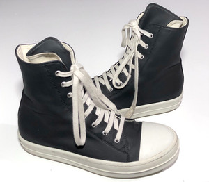 Rick Owens Size 40 | eBay