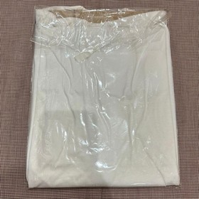 Sonic Adventure Promo Goods Set Sega Dreamcast T Shirt File Book Rare Japan