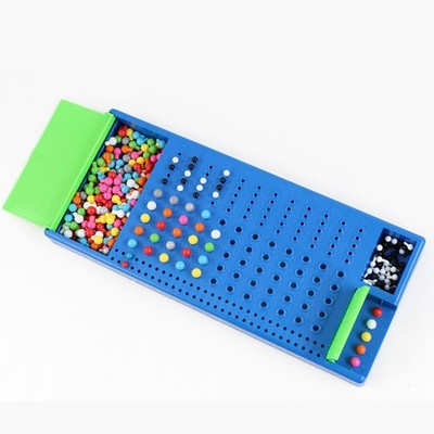 Multi-Functional Durable Easy to Install Intellectual Interactive Board Game Toy
