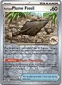 SV: White Flare #079/086 Antique Plume Fossil