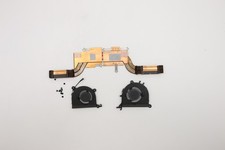 5H40S19999 HEATSINK Q 82A1 DIS