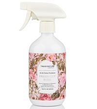    Fabric  Pet Odor Eliminator Spray - 16.9oz Large Size Natural Safe Freshe...