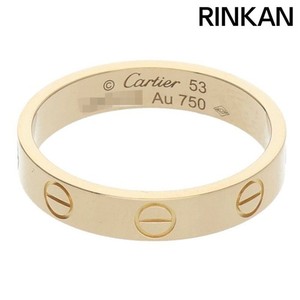 RINKAN Japan | eBay Stores