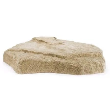 Aquascape Signature Series 400/1000 Pond Skimmer Faux Rock Lid