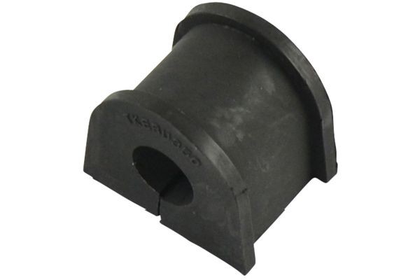 Kavo Parts SBS-8012 Stabilisatorlager Hinten FüR Subaru-image