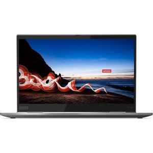 ThinkPad X1 Yoga Gen 7 | eBay