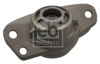Febi Bilstein 37248 FederbeinstüTzlager For VW