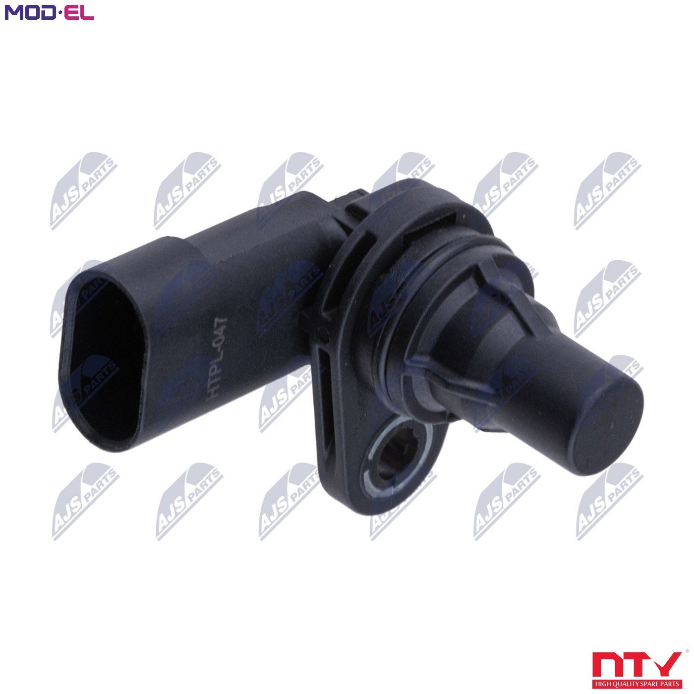 SENSOR IGNITION PULSE ECP-PL-047 FOR ALFA ROMEO FIAT BRAVO/II CROMA STILO 1.9L
