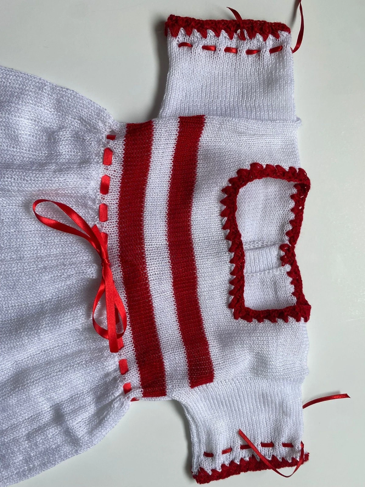 ropa de bebe baby clothes