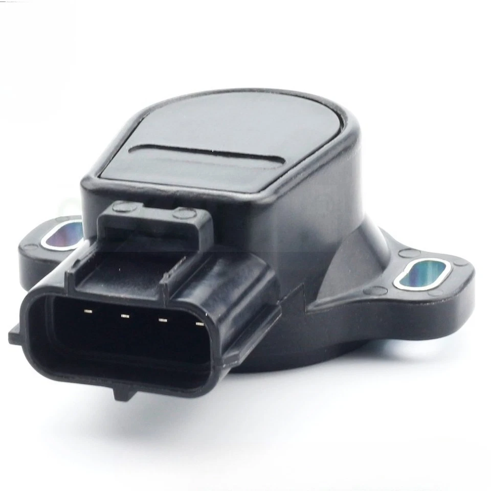 SENSOR TPS 89452-35030 para Toyota 4Runner 2001-2002 02-04 Tacoma Tundra 3,4 L V6= Foto 4 de 4