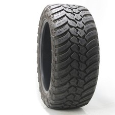 37/13.5/24 Tires for sale | eBay