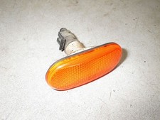 Clignotant Skoda FELICIA