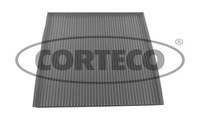 Corteco 49361898 Filter, Innenraumluft For Kia Toyota