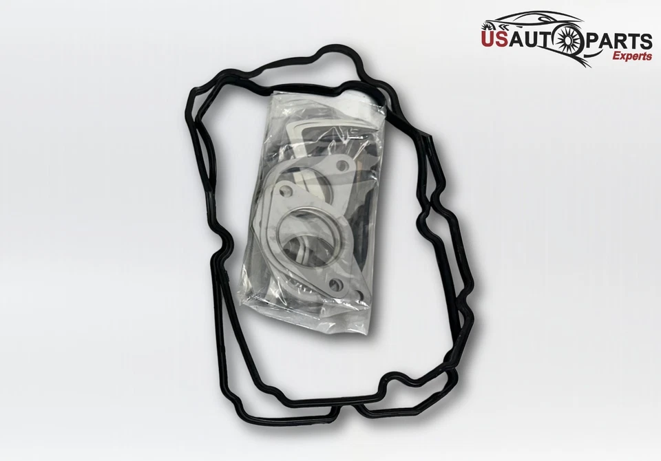 Kit de juntas de motor genuino Subaru para Legacy Forester Impreza Outback 2,5 L 06-08 Foto 4 de 4