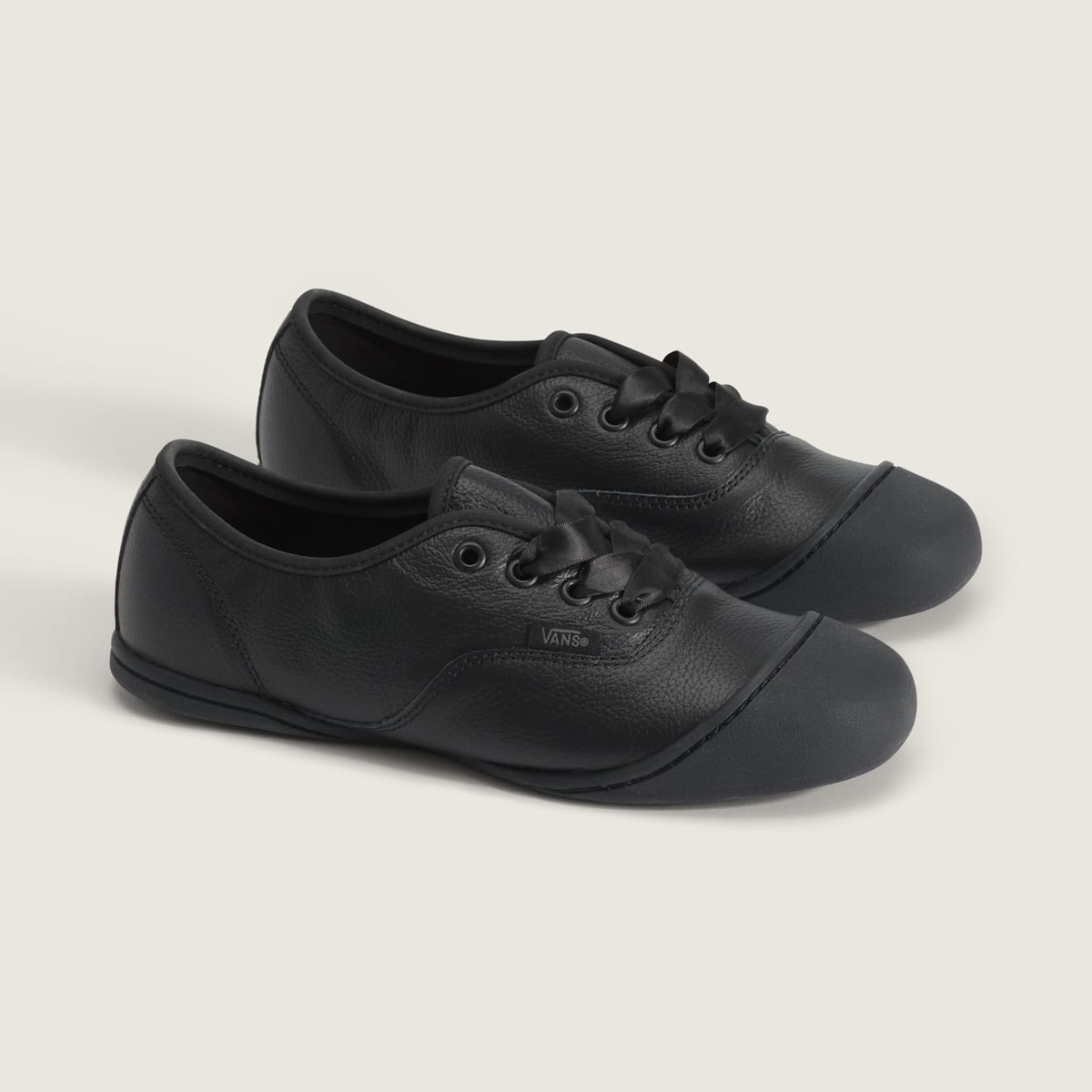 Vans Premium Authentic Prima Men's Fashion Shoes Sneakers