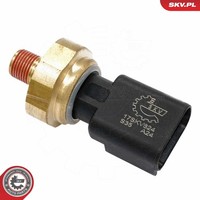 Esen SKV ÖLdruckschalter 17SKV824 FüR Chrysler Dodge Jeep Lancia