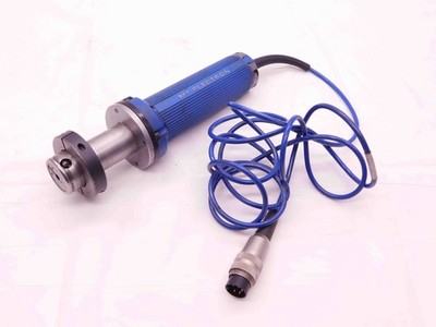MARPOSS M1 ELECTRON ELECTRONIC BORE GAGE FOR E4N DIGITAL DISPLAY UNIT 1777026953
