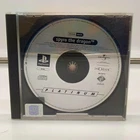 SPYRO THE DRAGON - ED. ITALIANA MULTI - PS1 PLAYSTATION 1 - COMPLETE TESTED