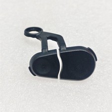 New for Nikon D4 D4S RUBBER CAP Cover 1K467-352 Camera Repair Parts