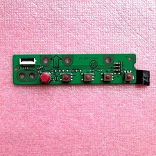 Teclado con función de menú ASUS PG279Q 4H.2E403.A01