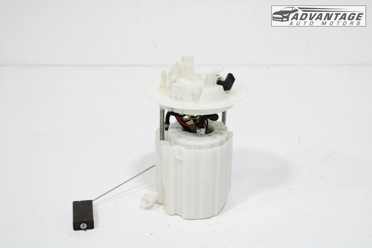 Fuel Pumps for Mercedes-Benz ML500 for sale | eBay メルセデス