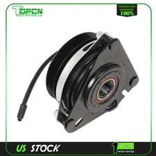 PTO Blade Clutch For Ogura MA-GT-JD2 Diameter Pulley 5 5/16 "